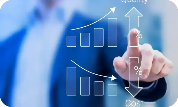 Ouirion Spaanse markt