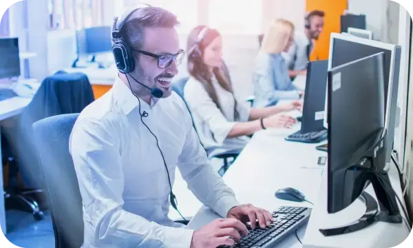 Ouirion hoe het werkt