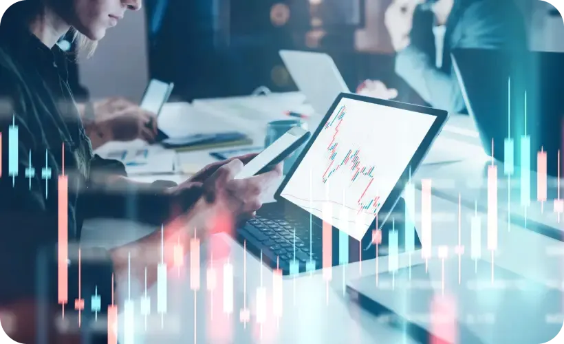 Ouirion cryptovalutamarkt