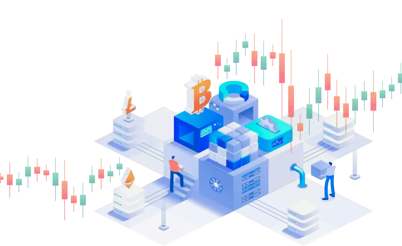 Ouirion investeringsplatform